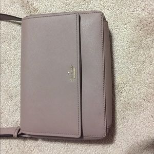 Kate spade purse